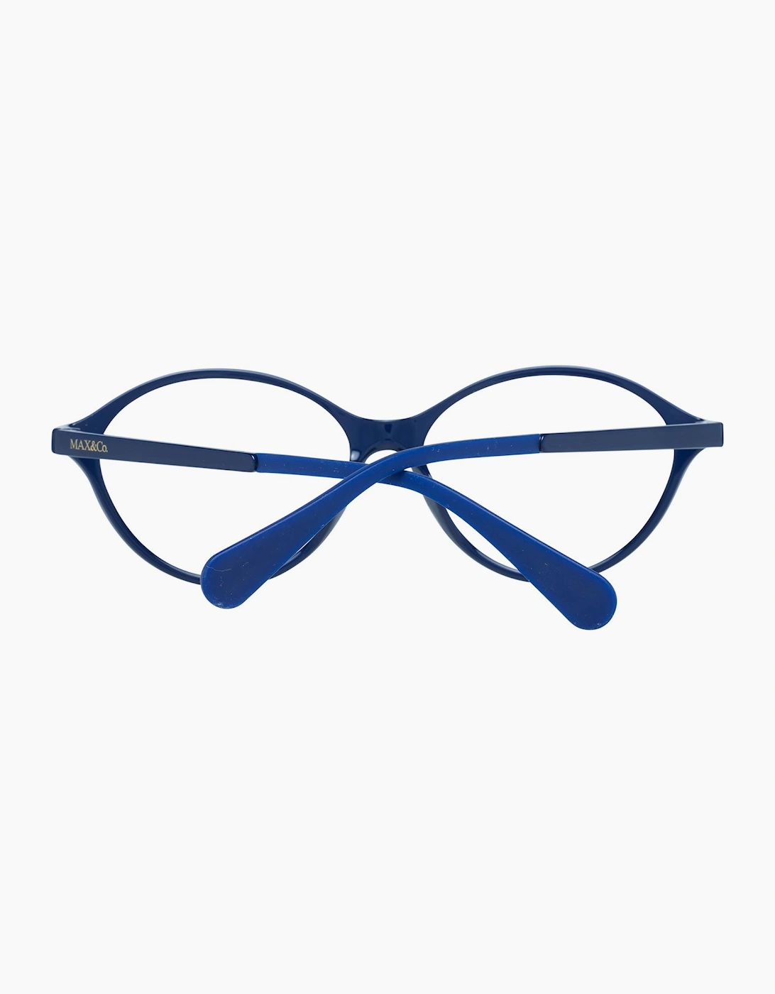 Max & Co Optical Frame MO5055 090 54