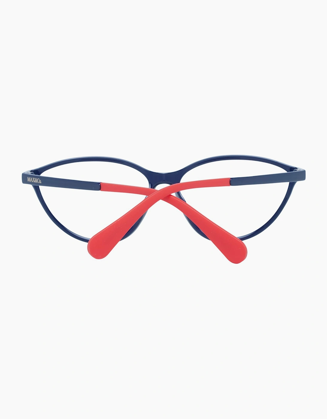 Max & Co Optical Frame MO5044 090 55