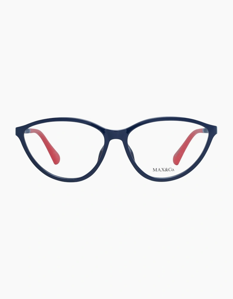Max & Co Optical Frame MO5044 090 55