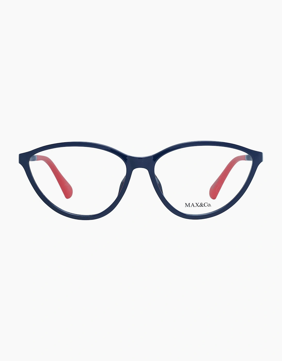 Max & Co Optical Frame MO5044 090 55