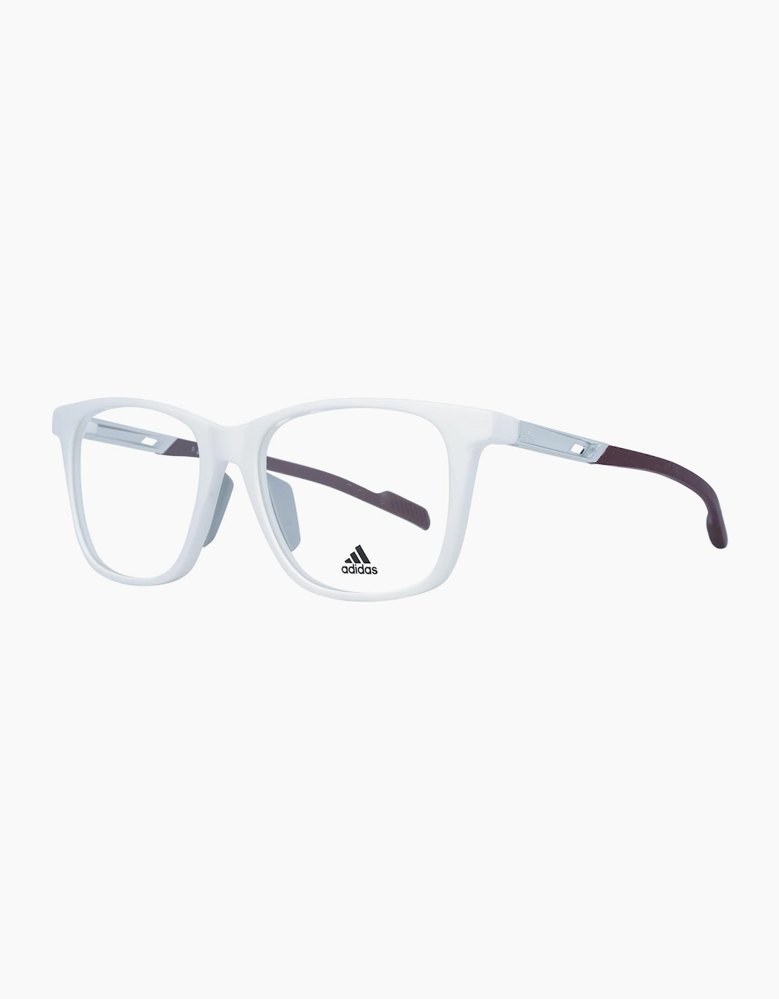 Adidas Sport Optical Frame SP5012 024 55