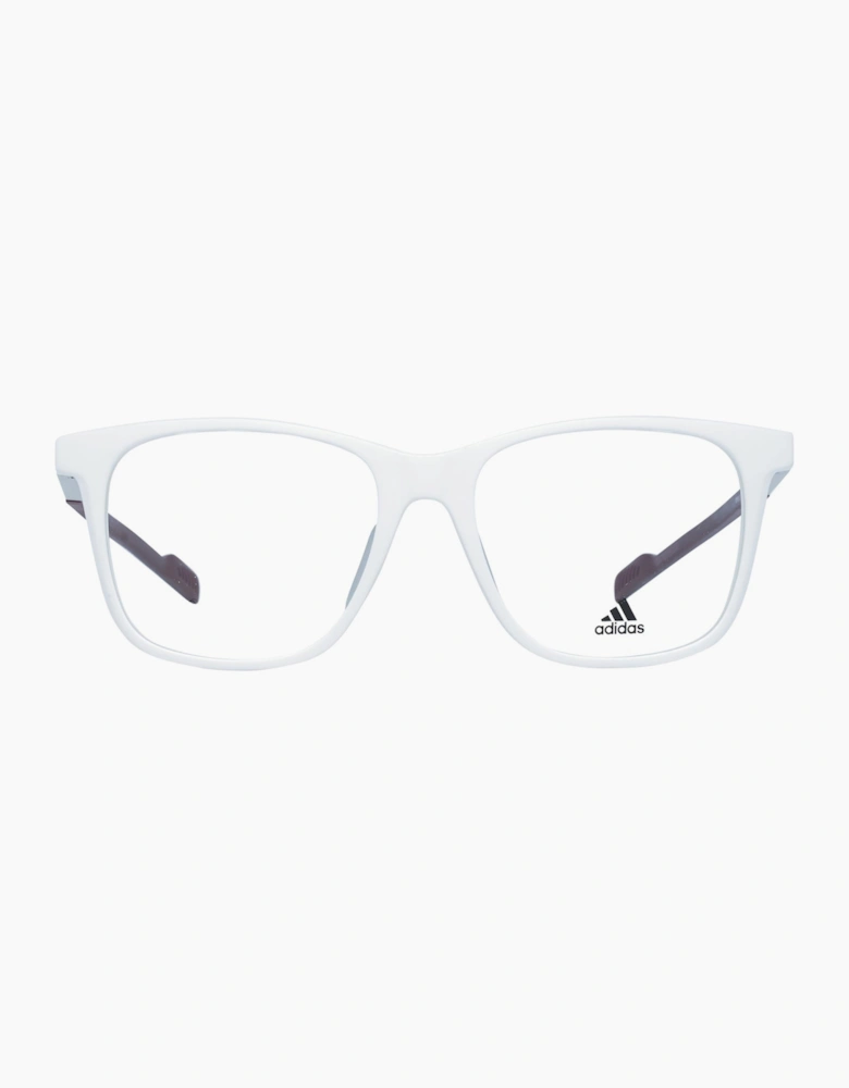 Adidas Sport Optical Frame SP5012 024 55