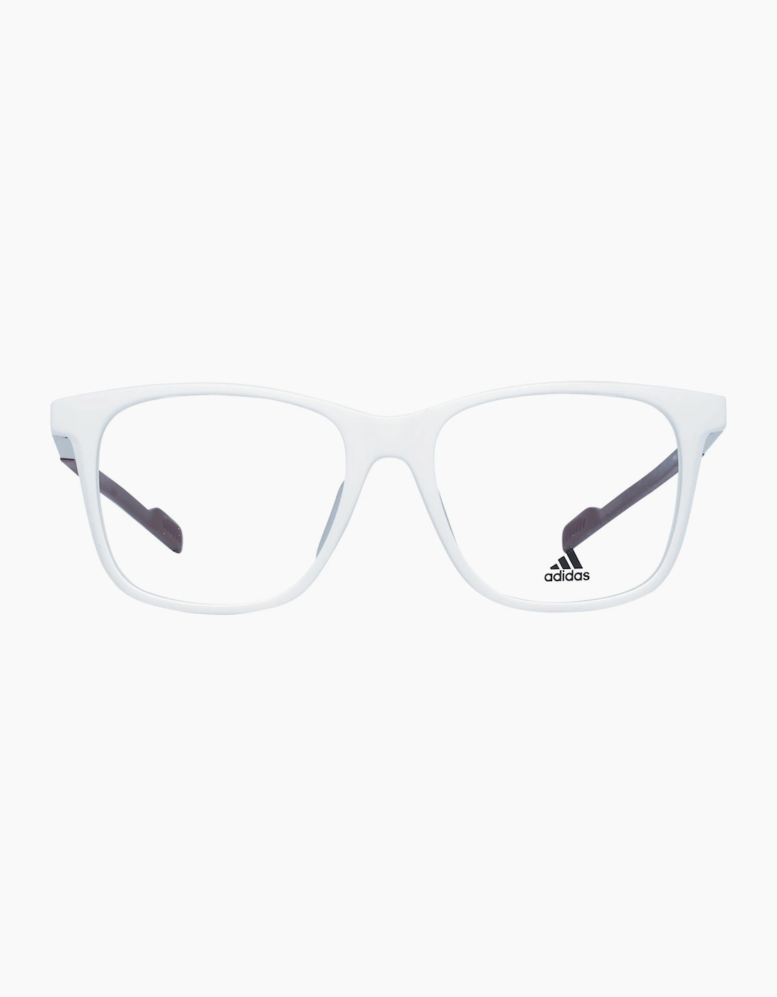 Adidas Sport Optical Frame SP5012 024 55