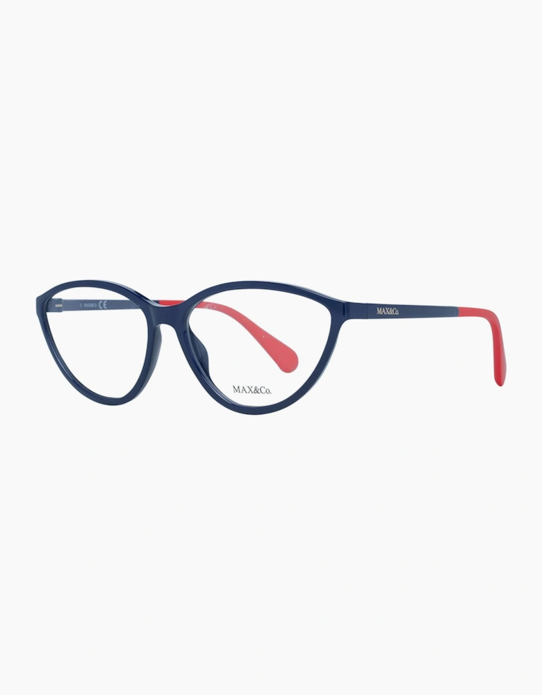 Max & Co Optical Frame MO5044 090 55