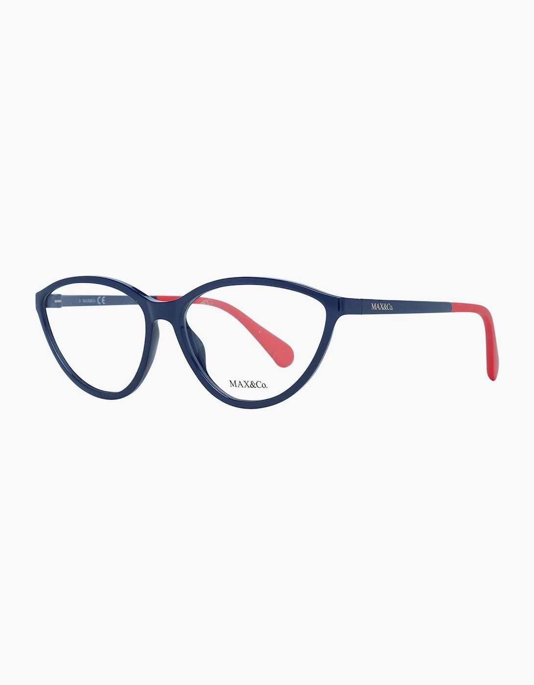Max & Co Optical Frame MO5044 090 55