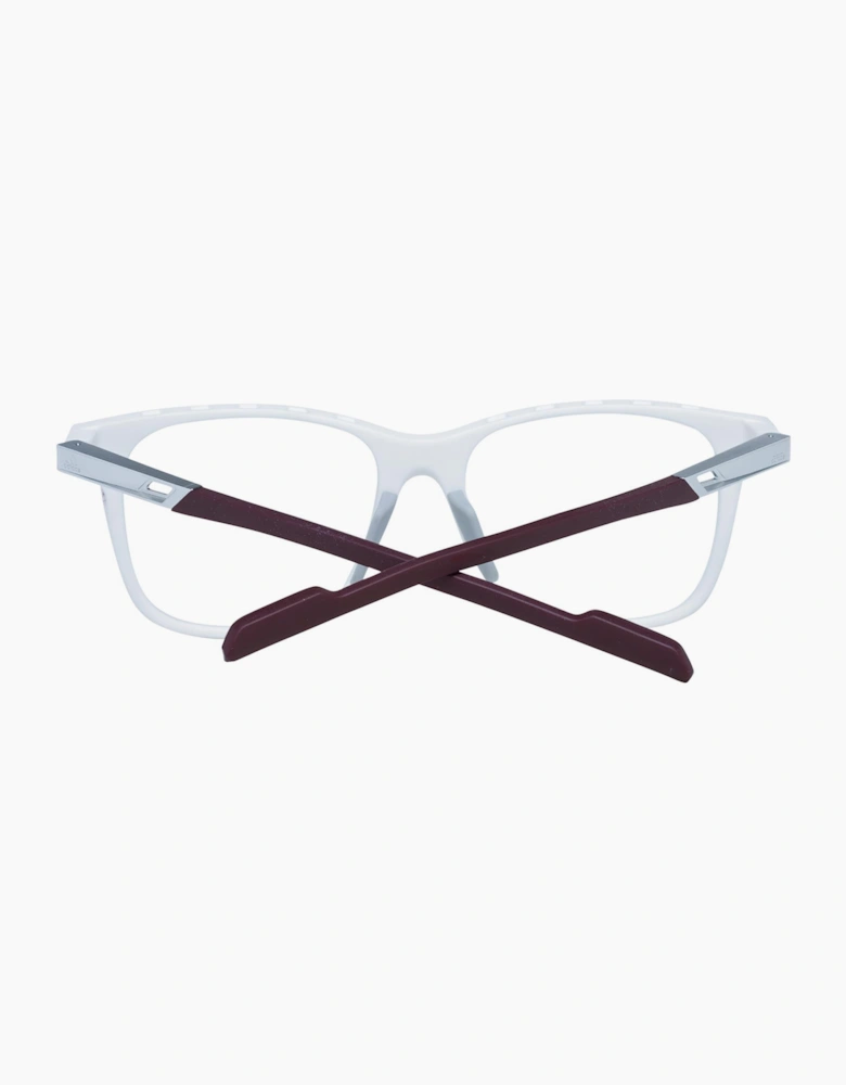 Adidas Sport Optical Frame SP5012 024 55