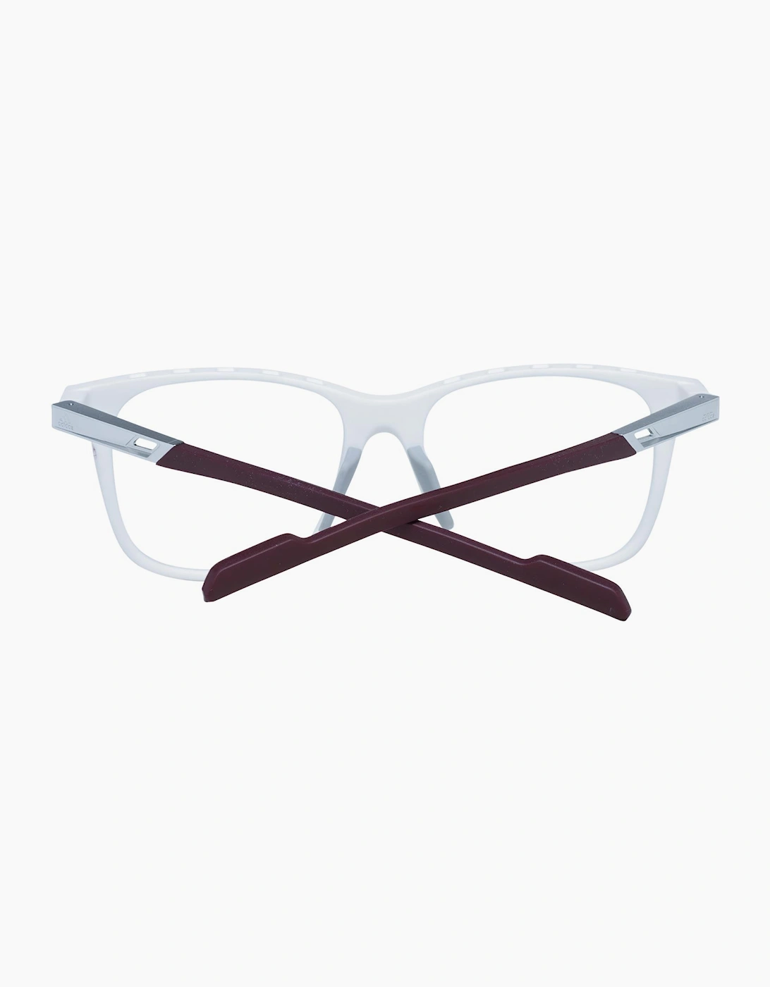 Adidas Sport Optical Frame SP5012 024 55