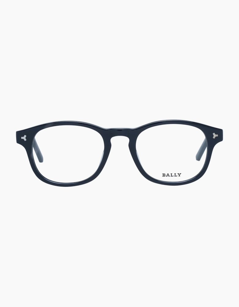 Bally Optical Frame BY5019 090 50