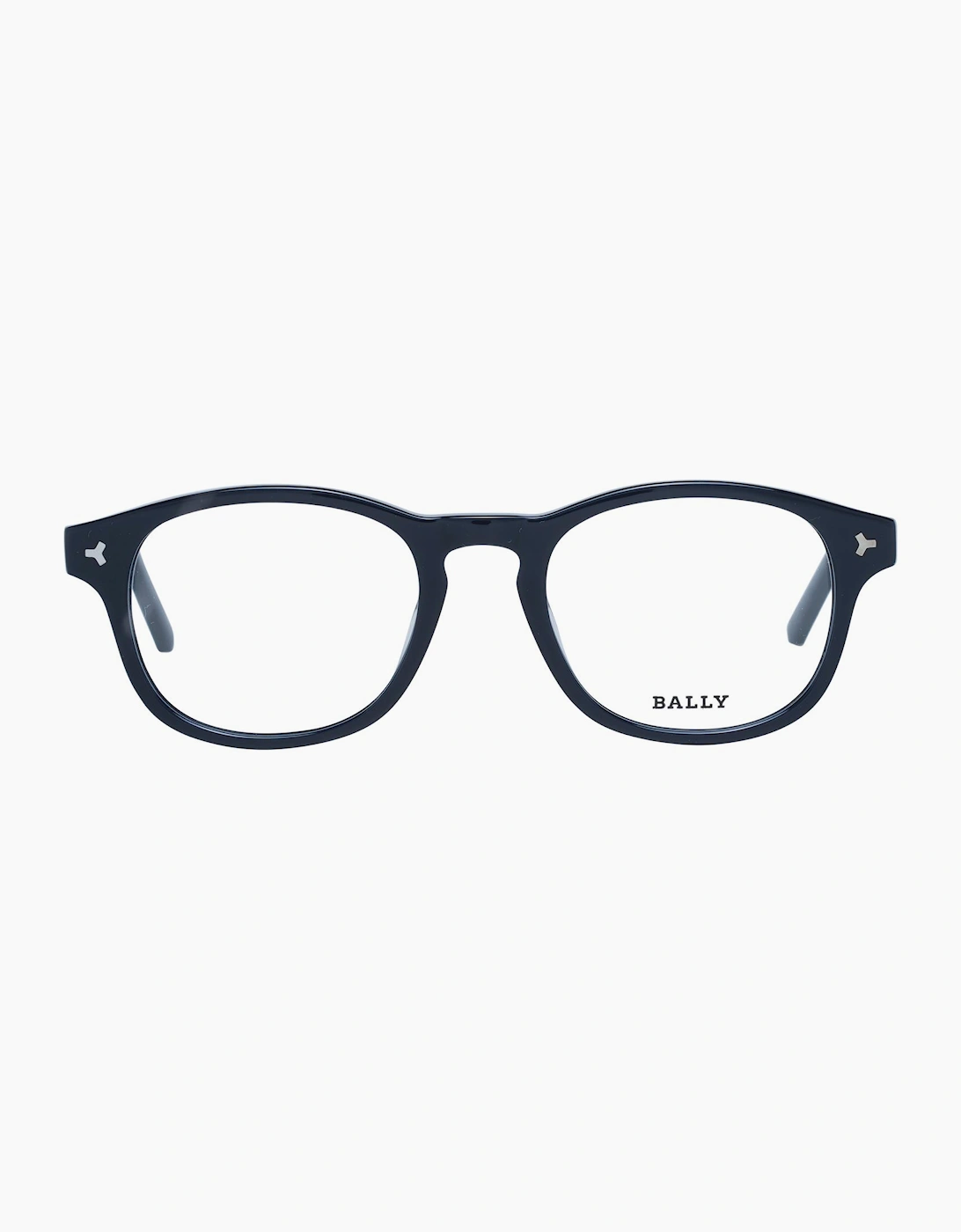 Bally Optical Frame BY5019 090 50