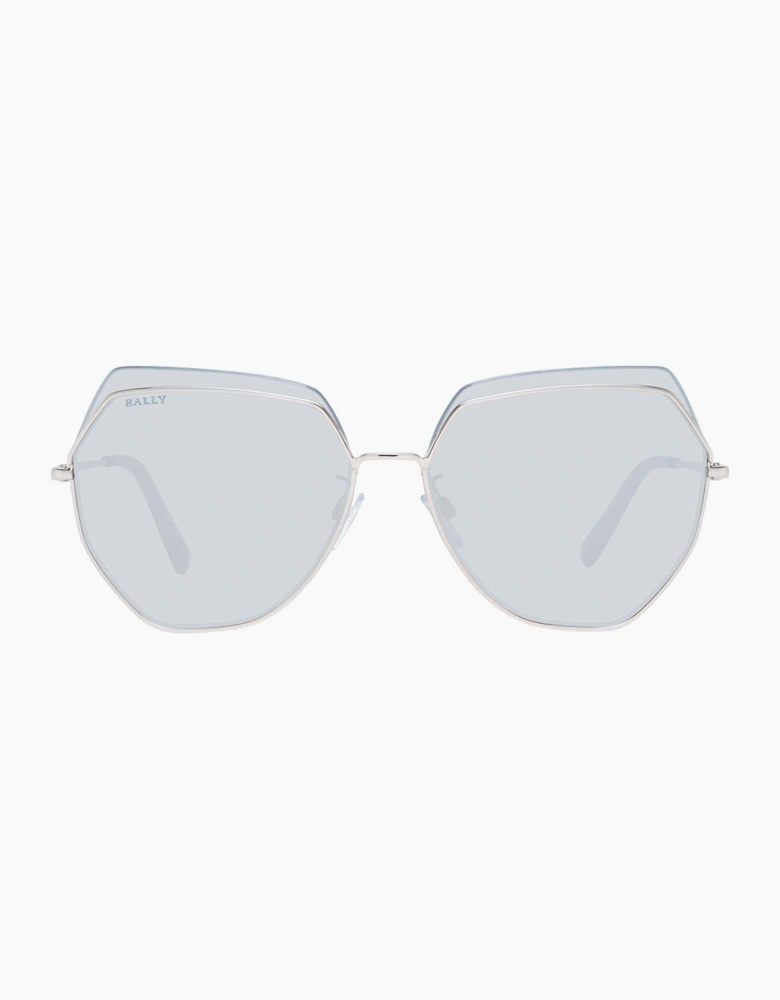 Bally Sunglasses BY0076-D 28C 61