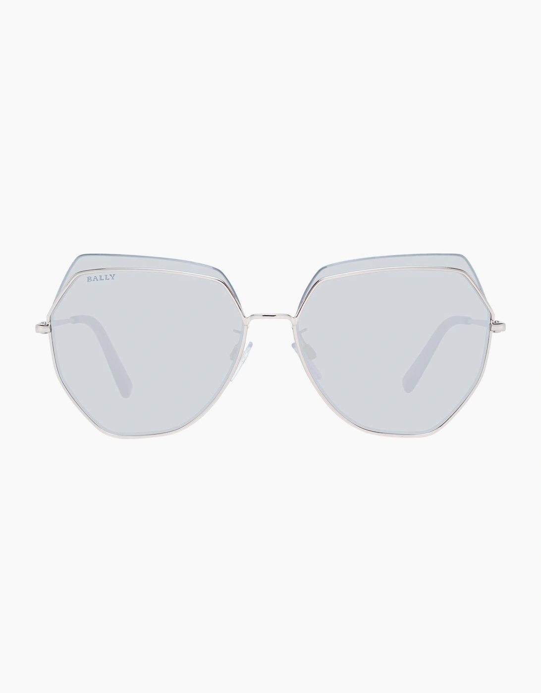 Bally Sunglasses BY0076-D 28C 61