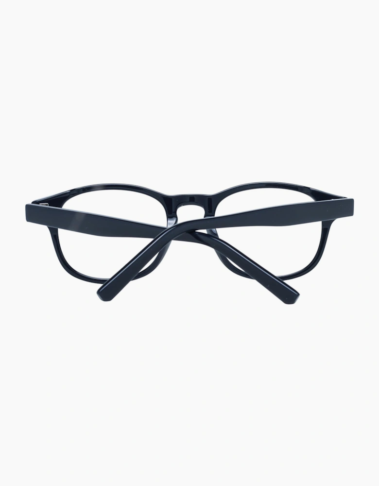 Bally Optical Frame BY5019 090 50