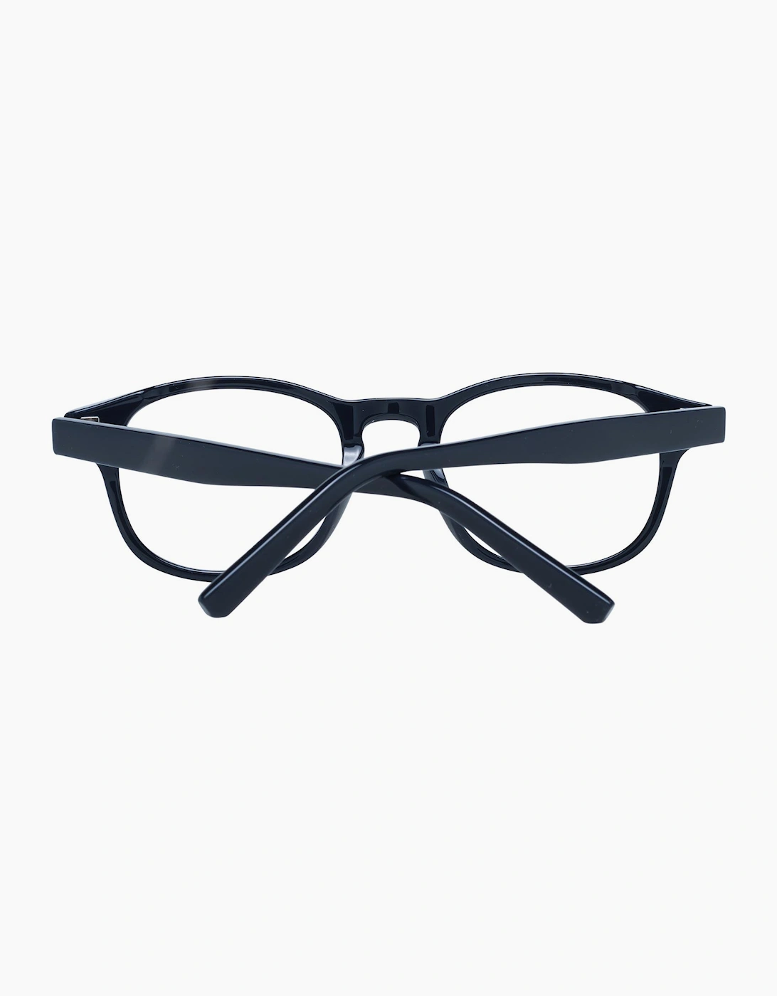 Bally Optical Frame BY5019 090 50