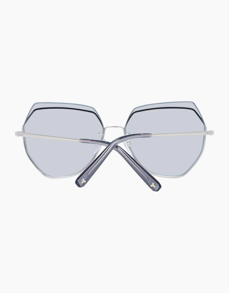 Bally Sunglasses BY0076-D 28C 61