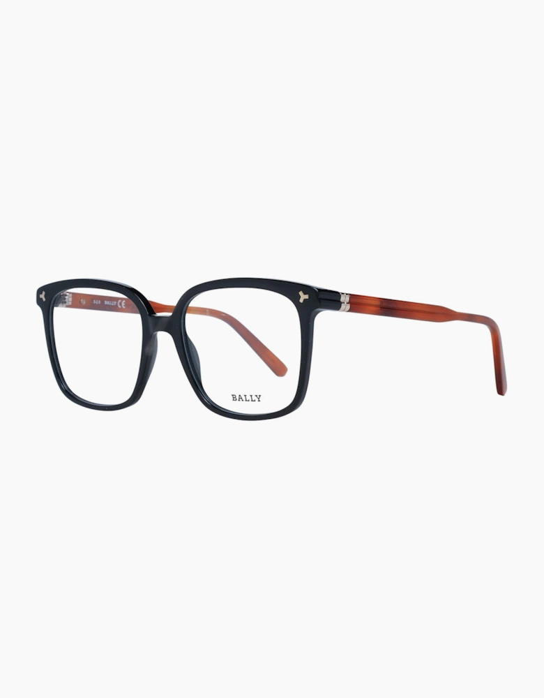 Bally Optical Frame BY5029 001 53