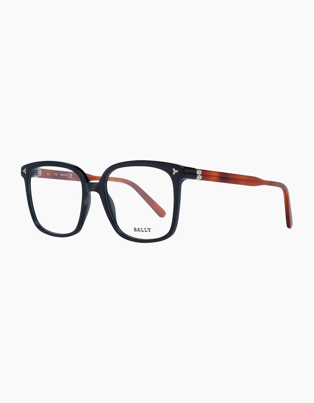 Bally Optical Frame BY5029 001 53