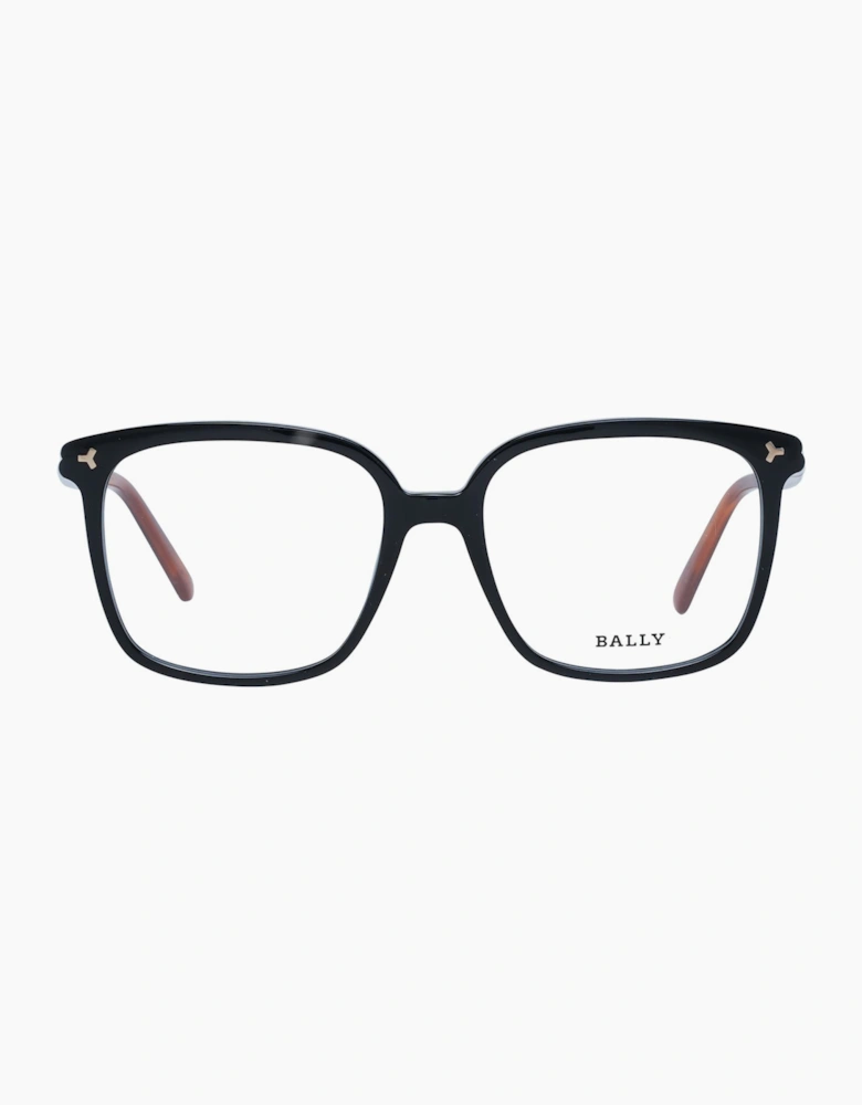 Bally Optical Frame BY5029 001 53