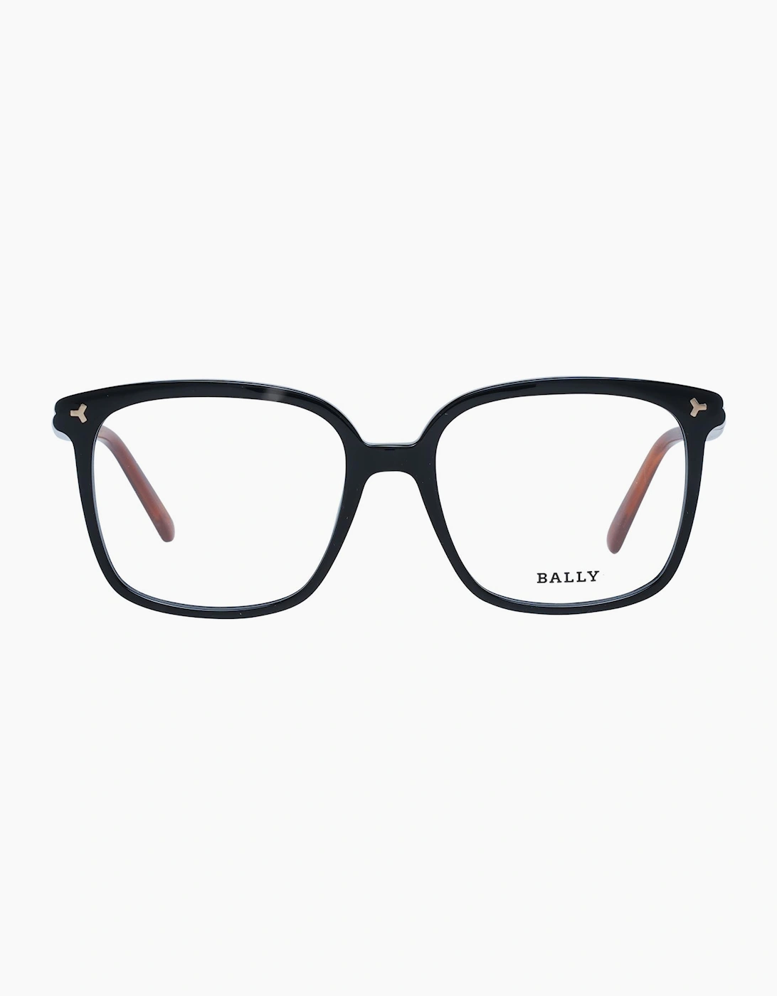 Bally Optical Frame BY5029 001 53