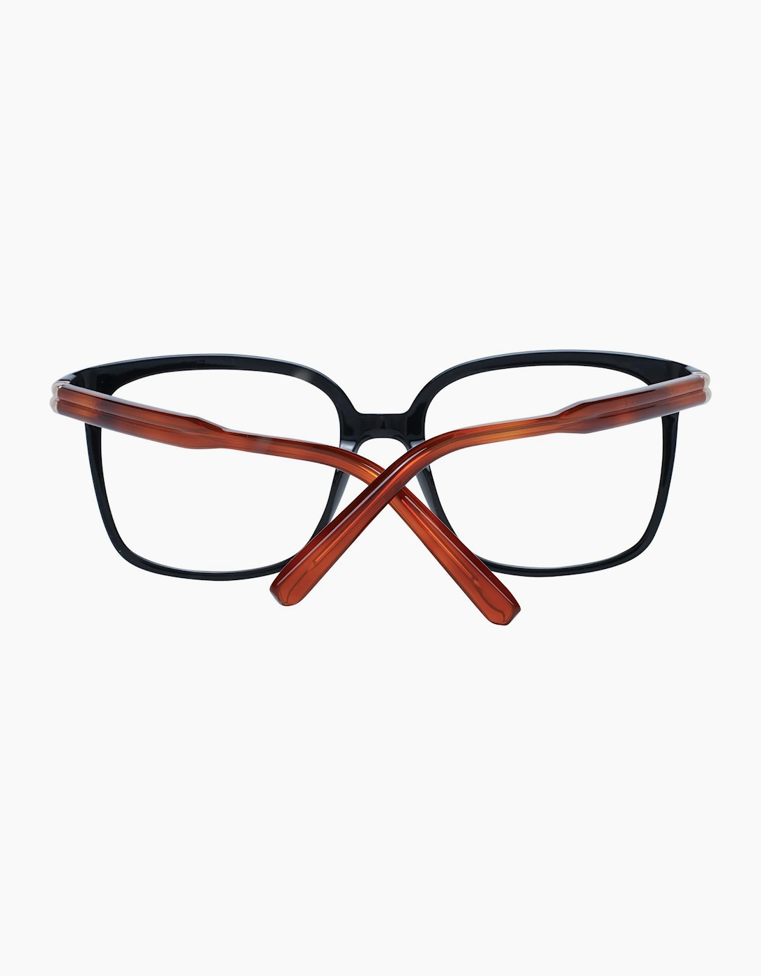 Bally Optical Frame BY5029 001 53