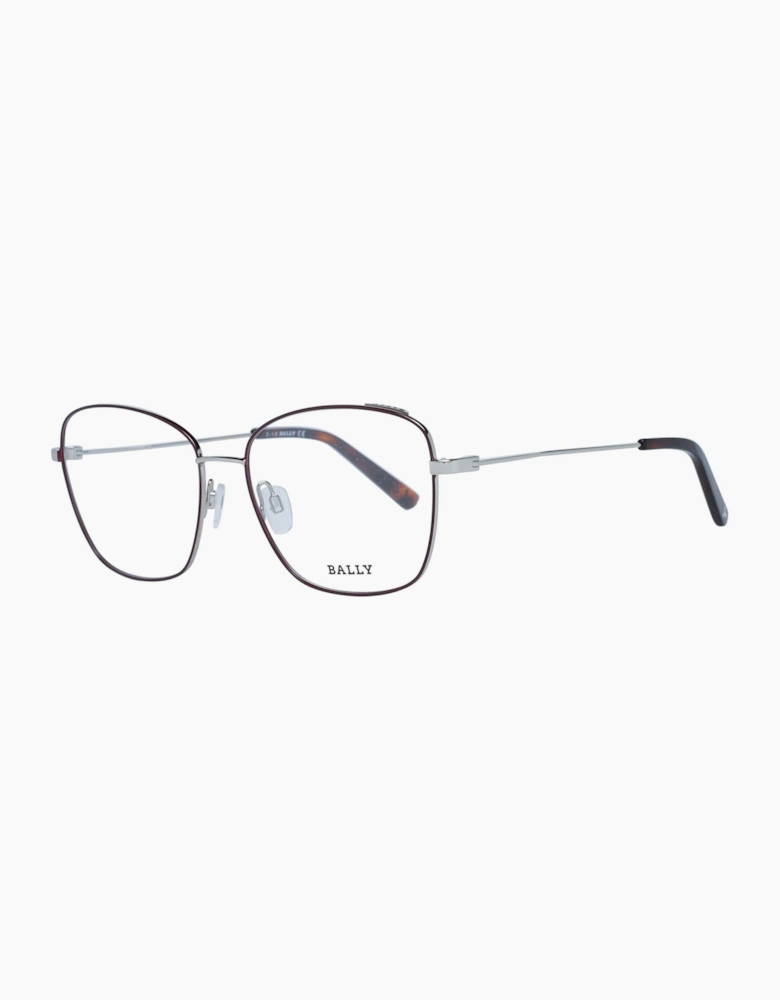 Bally Optical Frame BY5021 071 55