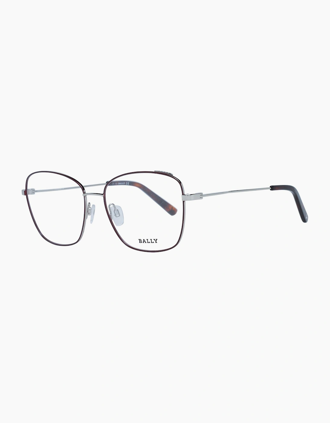 Bally Optical Frame BY5021 071 55