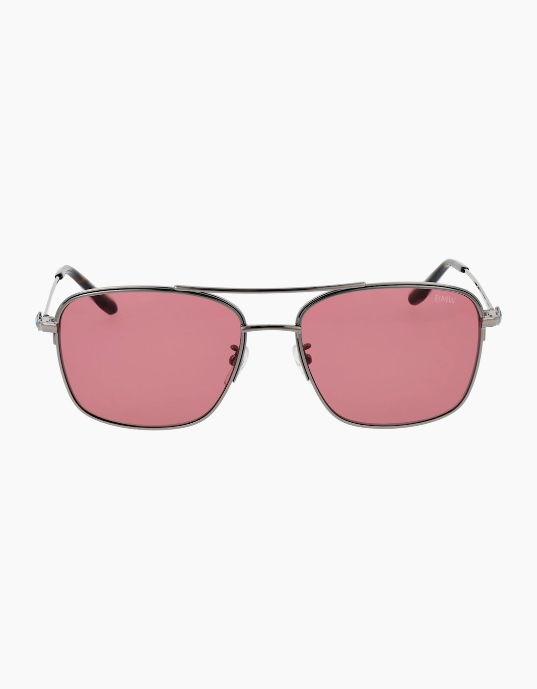 BMW Sunglasses BW0029-D 14S 60