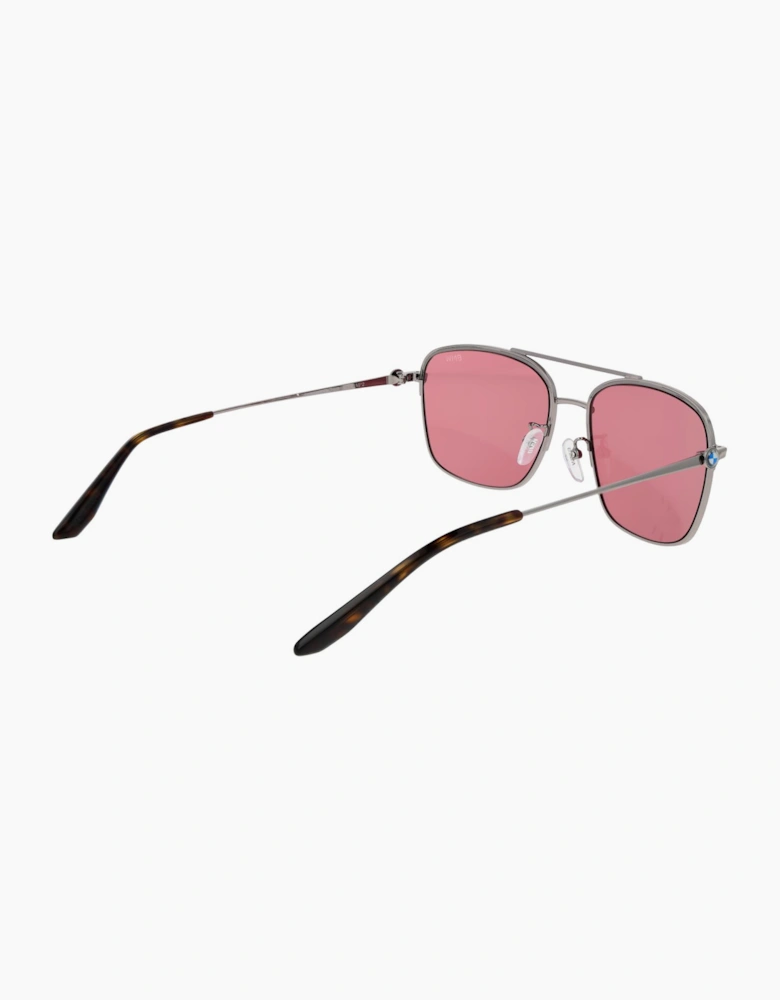 BMW Sunglasses BW0029-D 14S 60