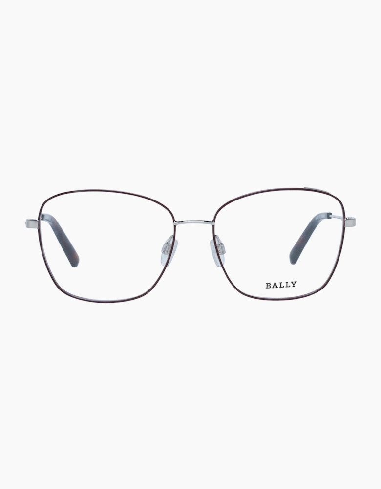 Bally Optical Frame BY5021 071 55