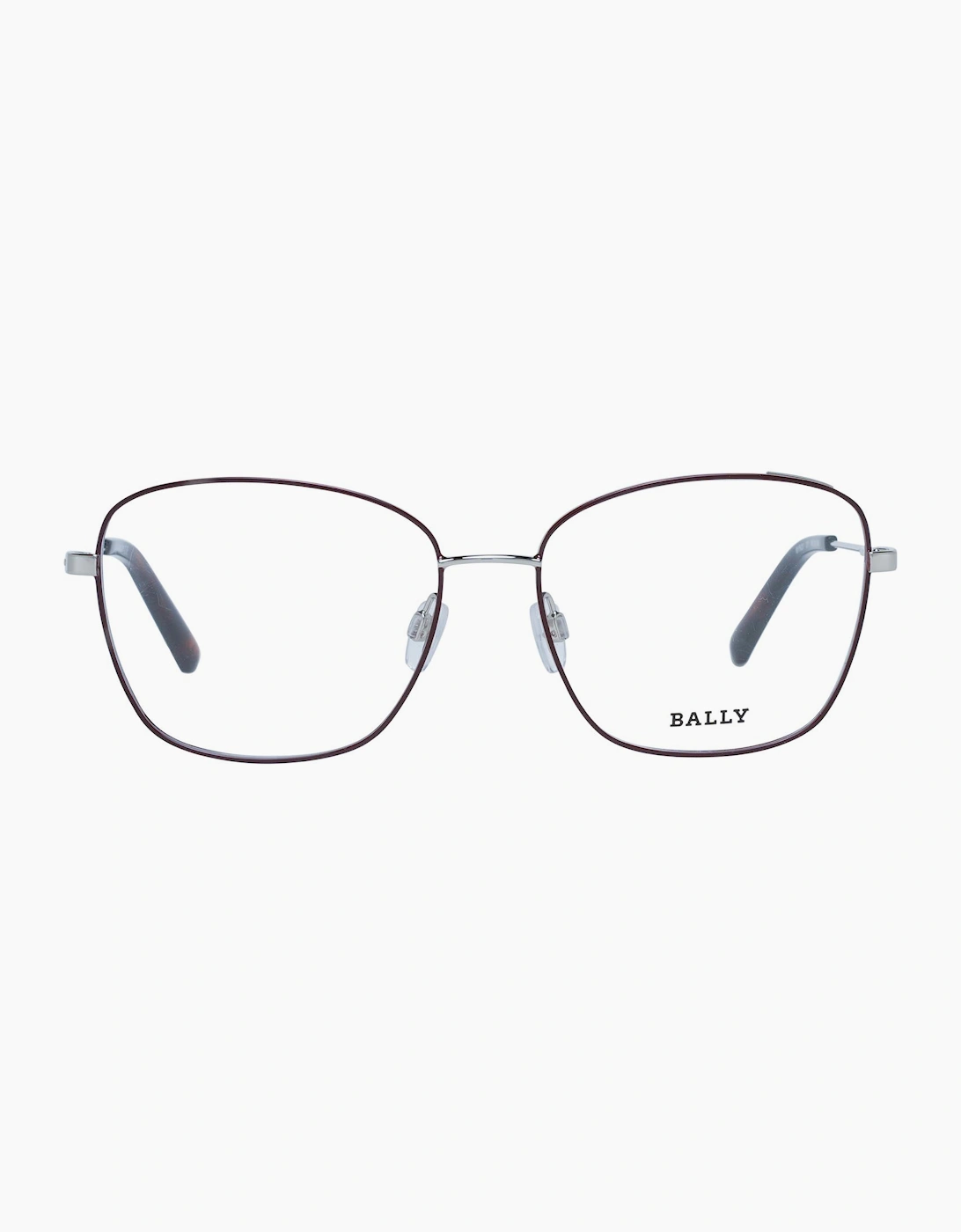 Bally Optical Frame BY5021 071 55