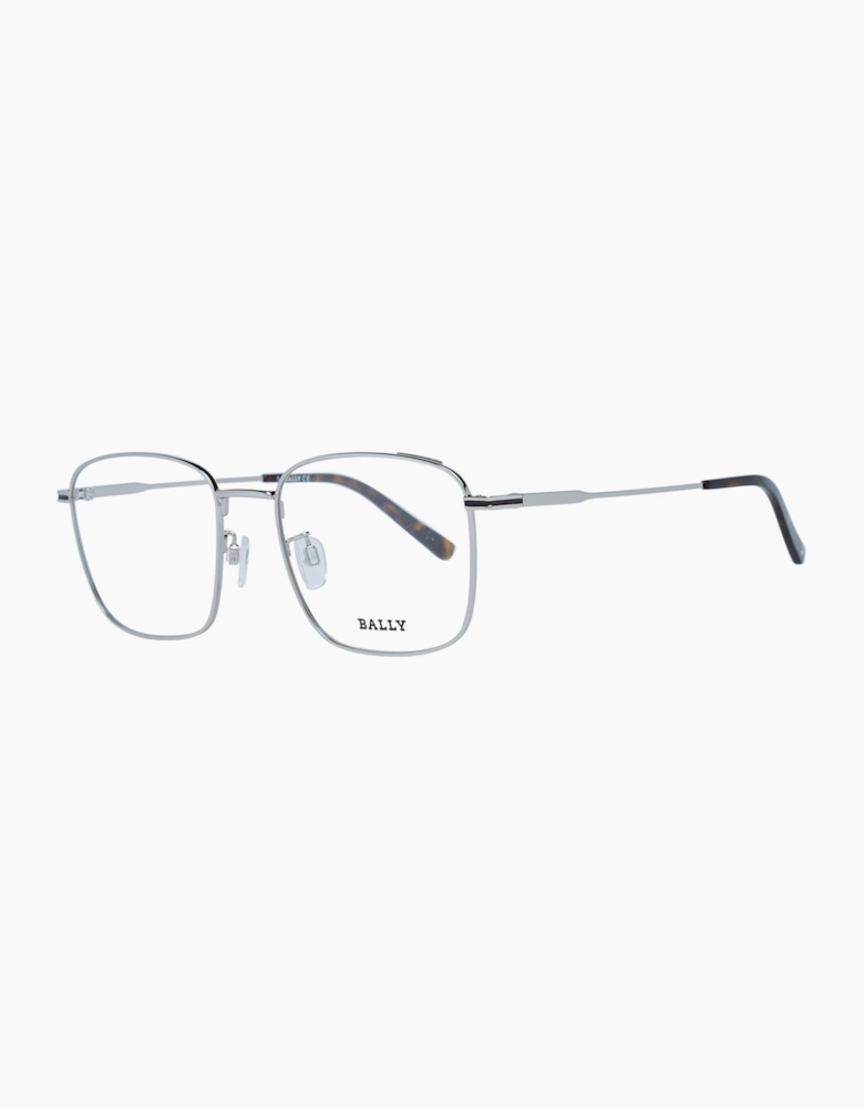 Bally Optical Frame BY5039-D 016 54