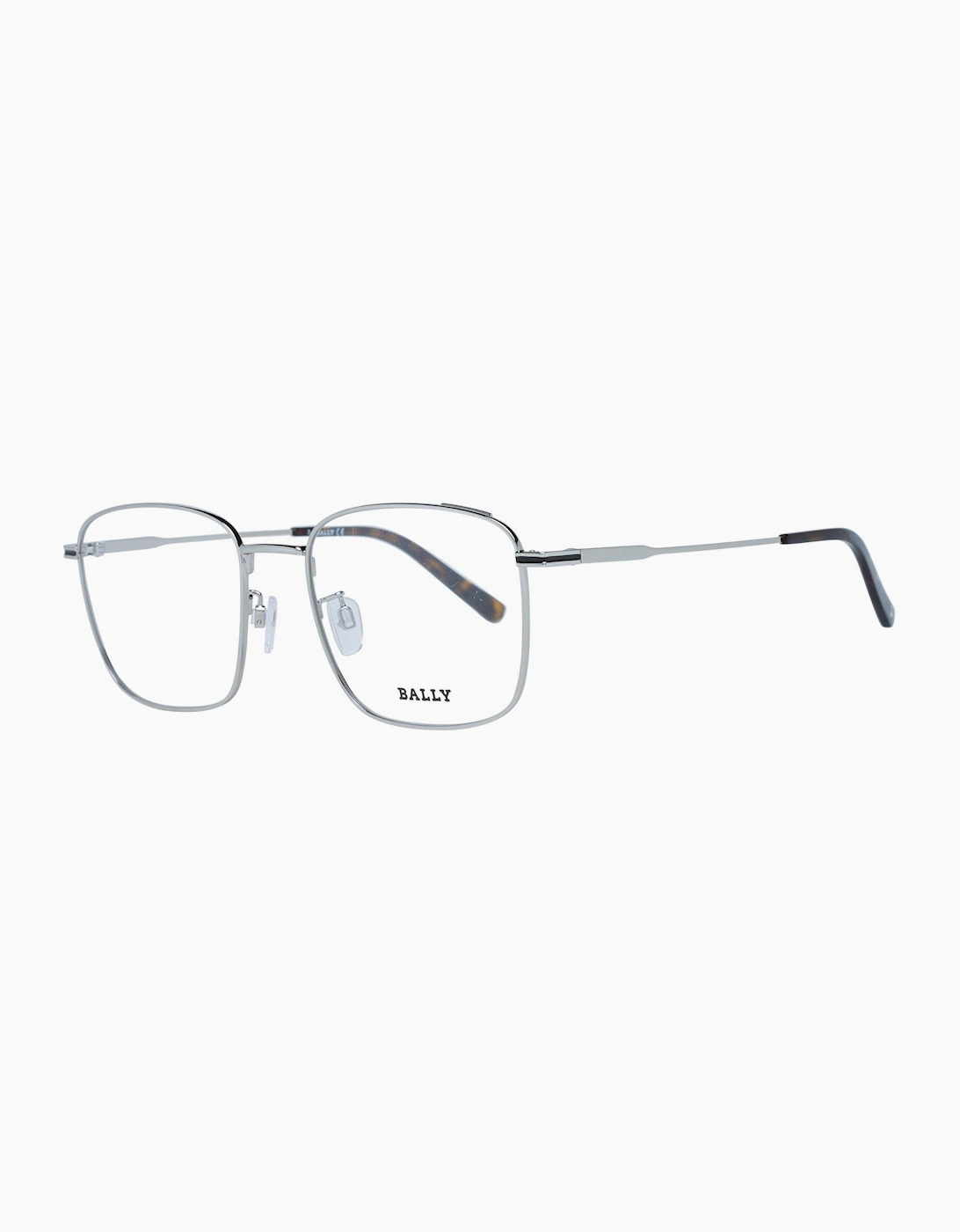 Bally Optical Frame BY5039-D 016 54