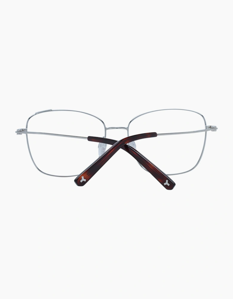 Bally Optical Frame BY5021 071 55