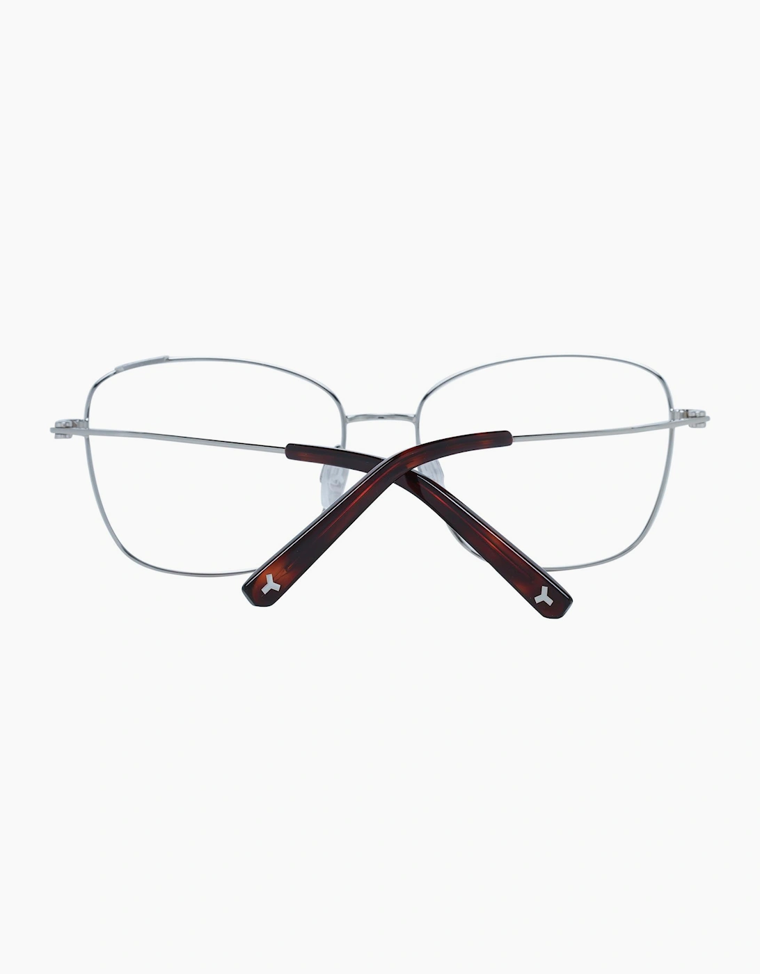 Bally Optical Frame BY5021 071 55