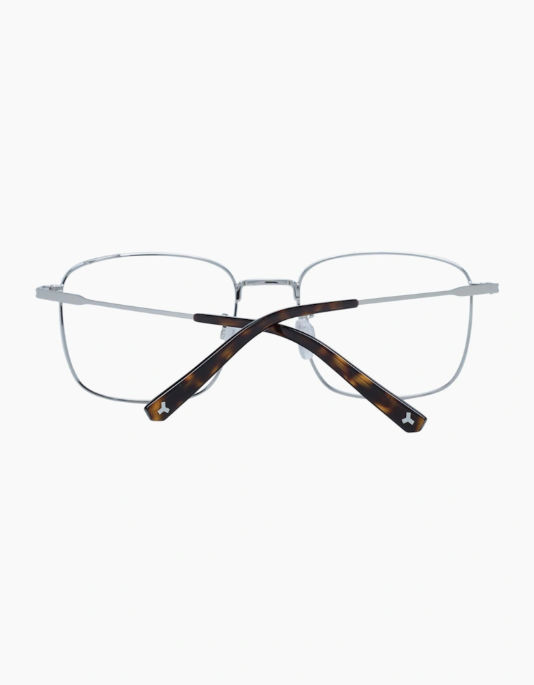 Bally Optical Frame BY5039-D 016 54