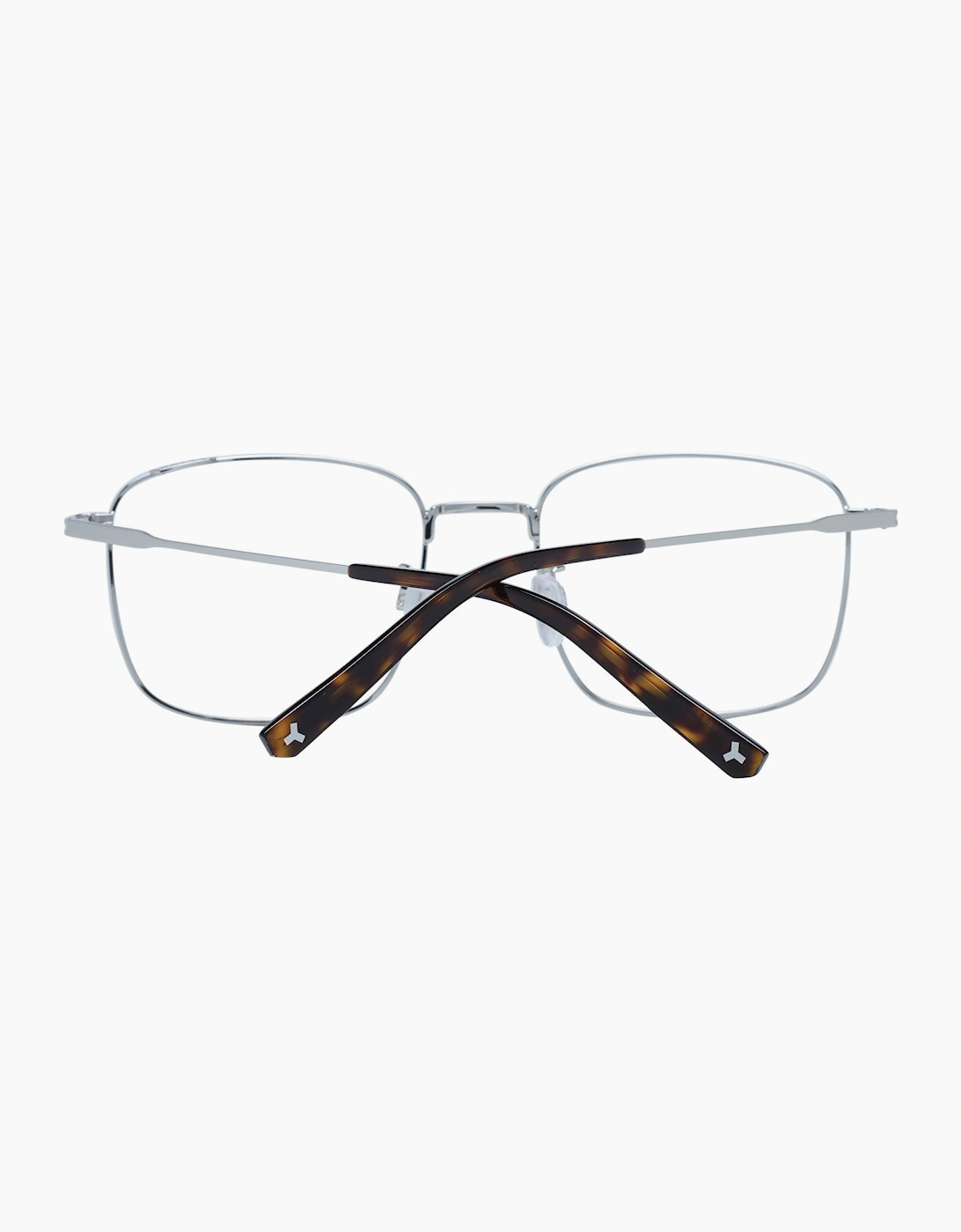 Bally Optical Frame BY5039-D 016 54