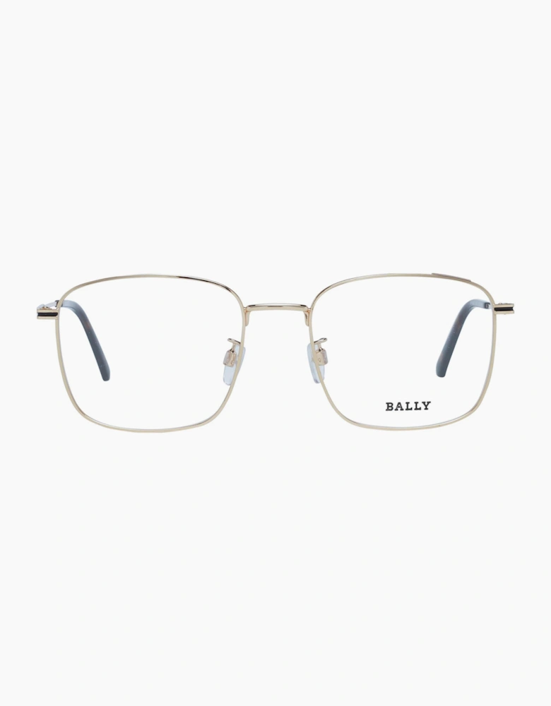 Bally Optical Frame BY5039-D 030 54