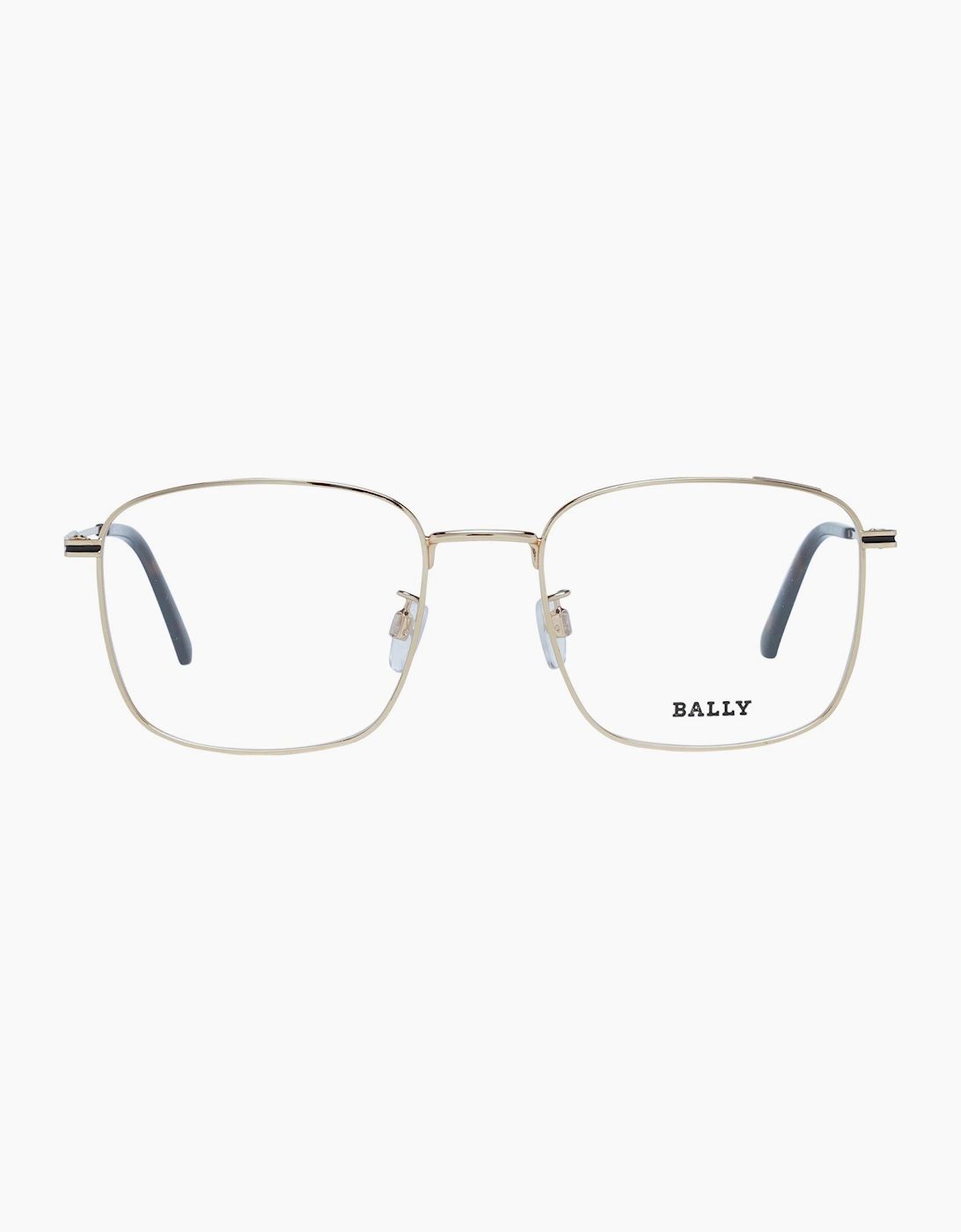 Bally Optical Frame BY5039-D 030 54