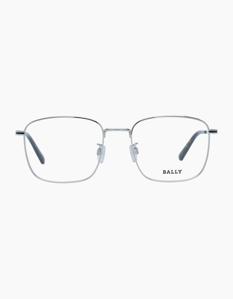 Bally Optical Frame BY5039-D 016 54