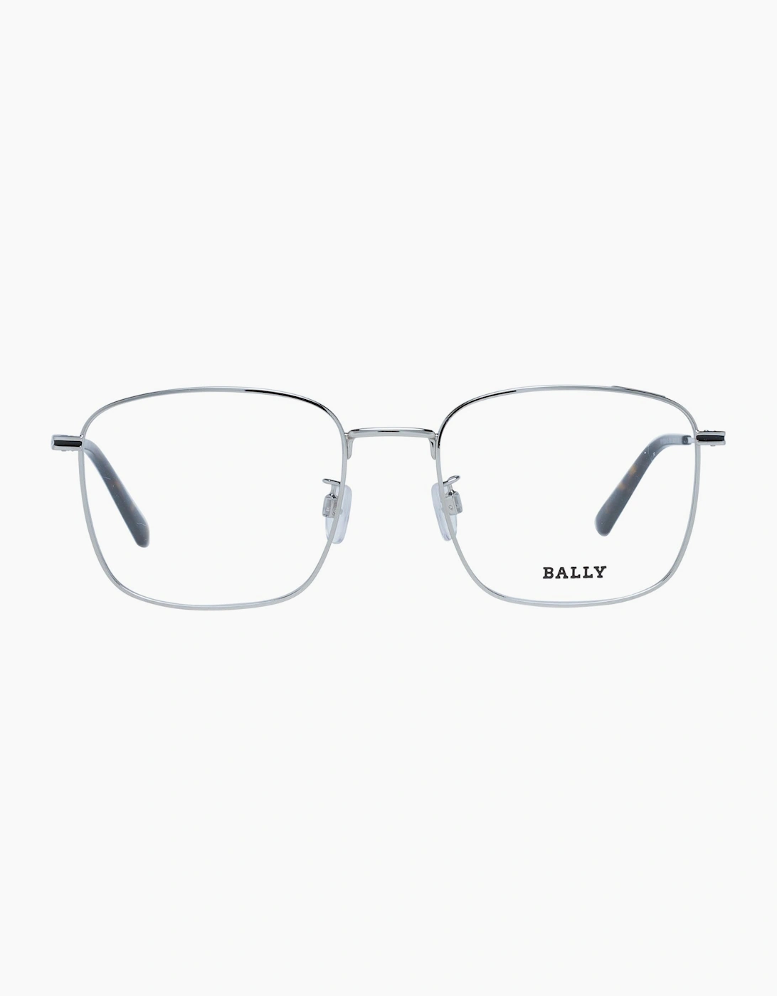 Bally Optical Frame BY5039-D 016 54