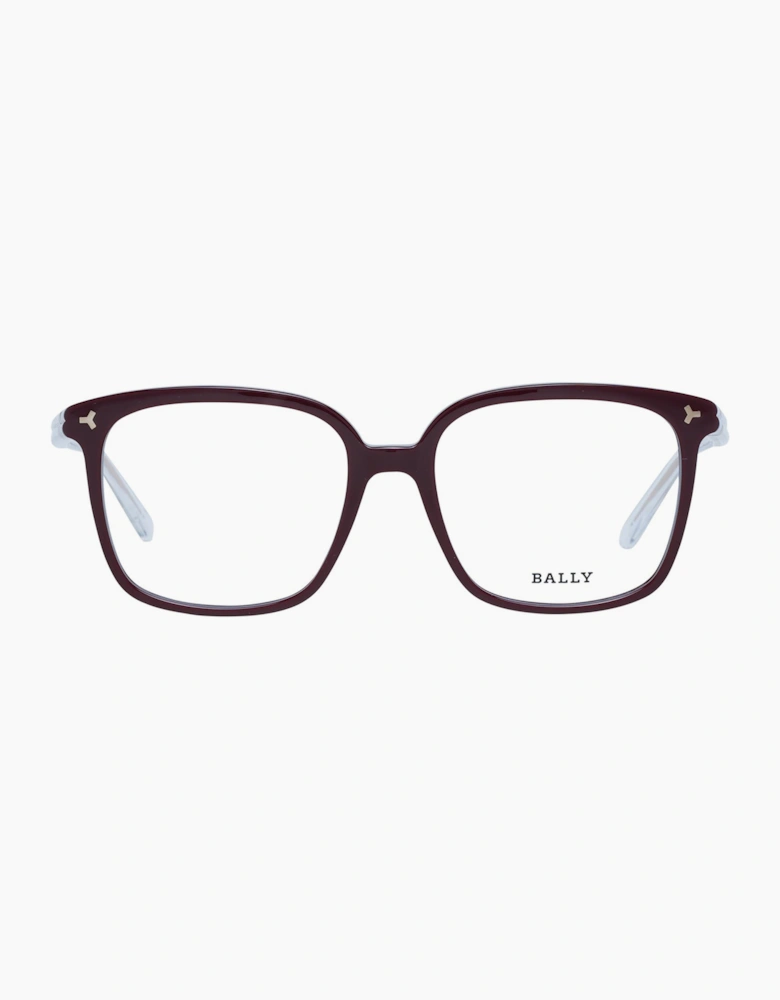 Bally Optical Frame BY5029 069 53
