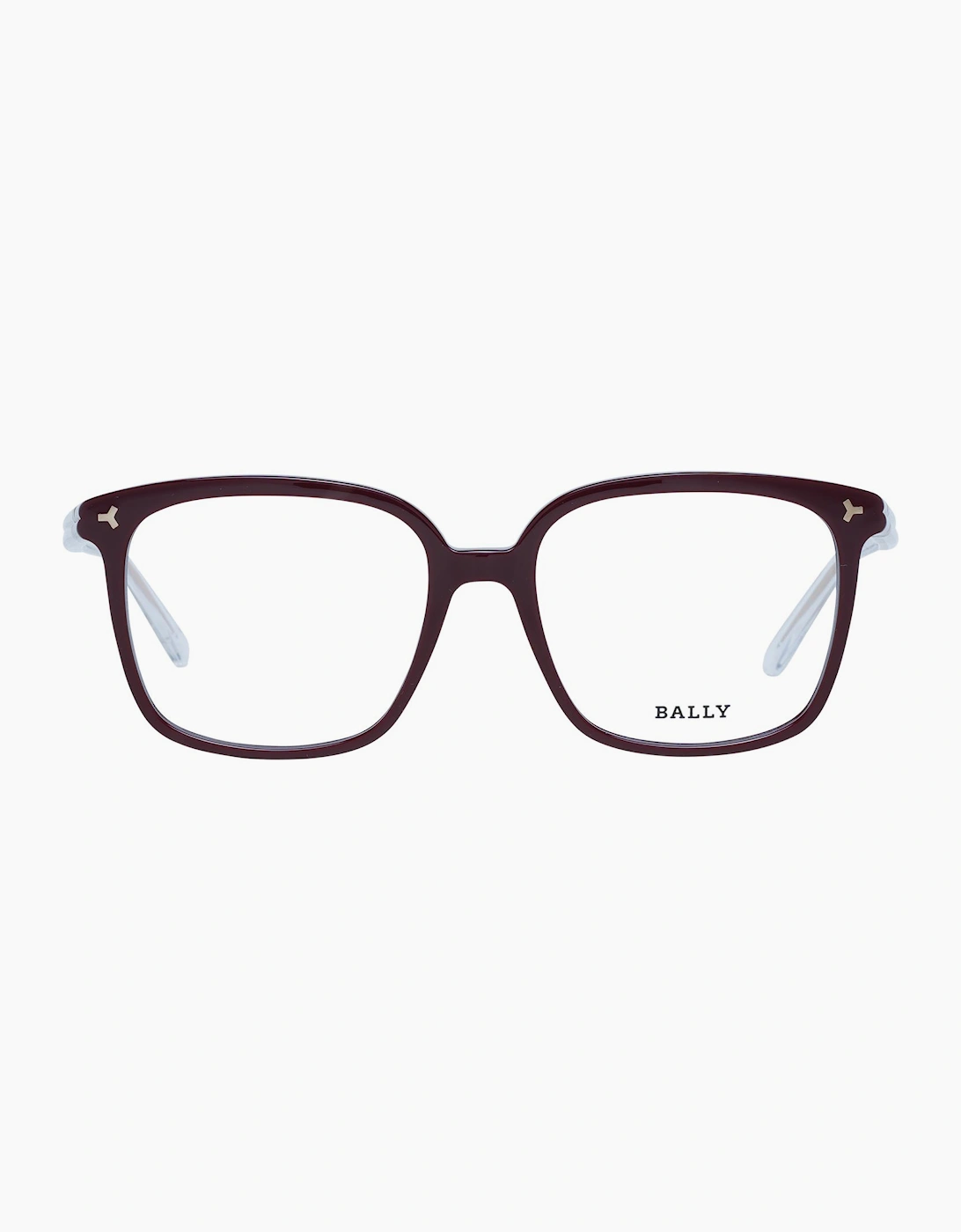 Bally Optical Frame BY5029 069 53