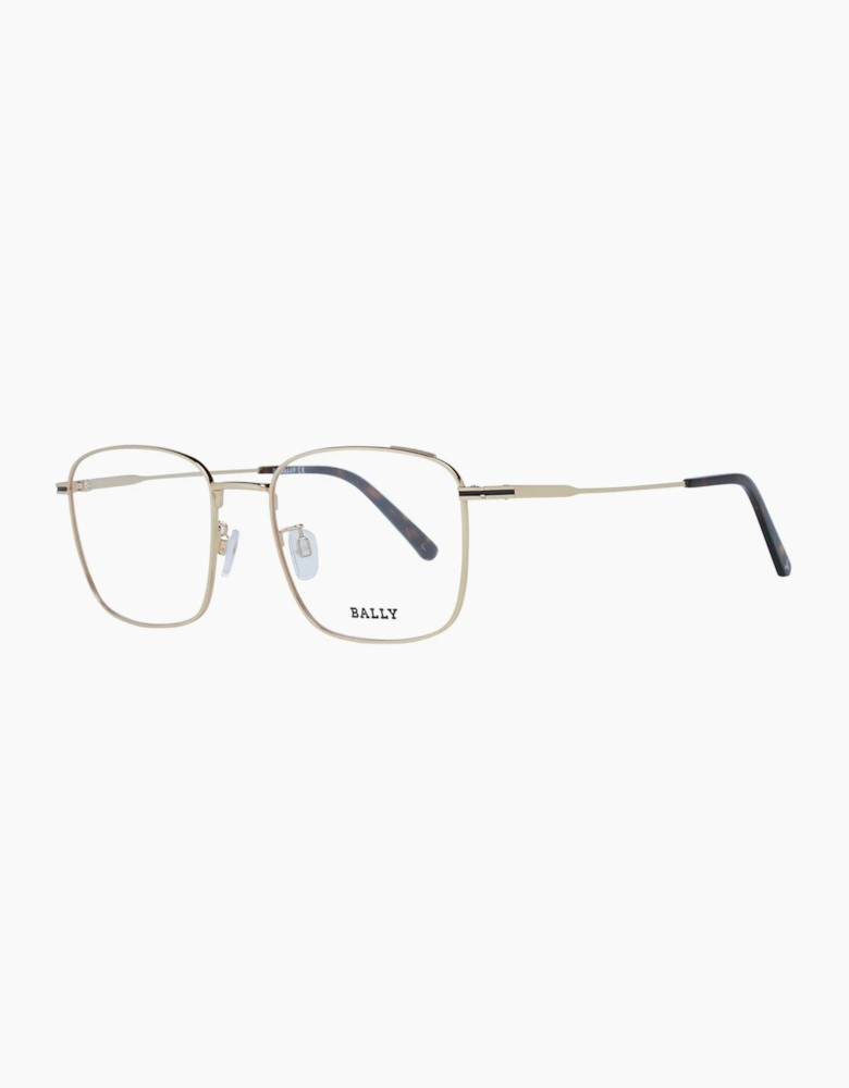 Bally Optical Frame BY5039-D 030 54