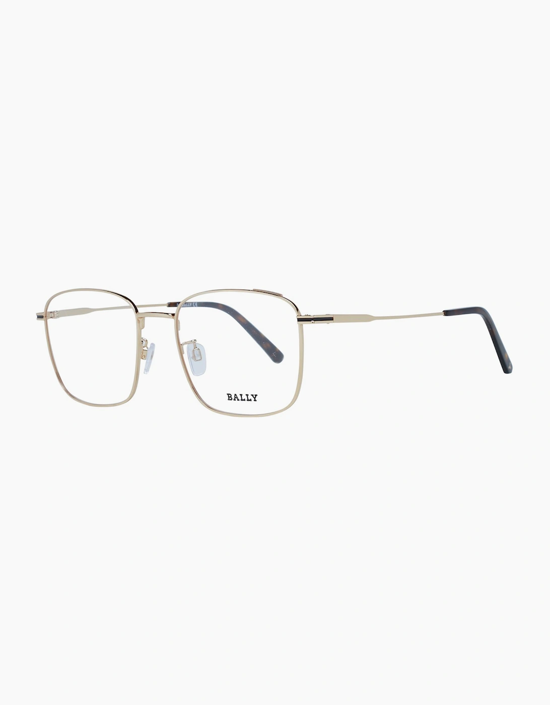Bally Optical Frame BY5039-D 030 54