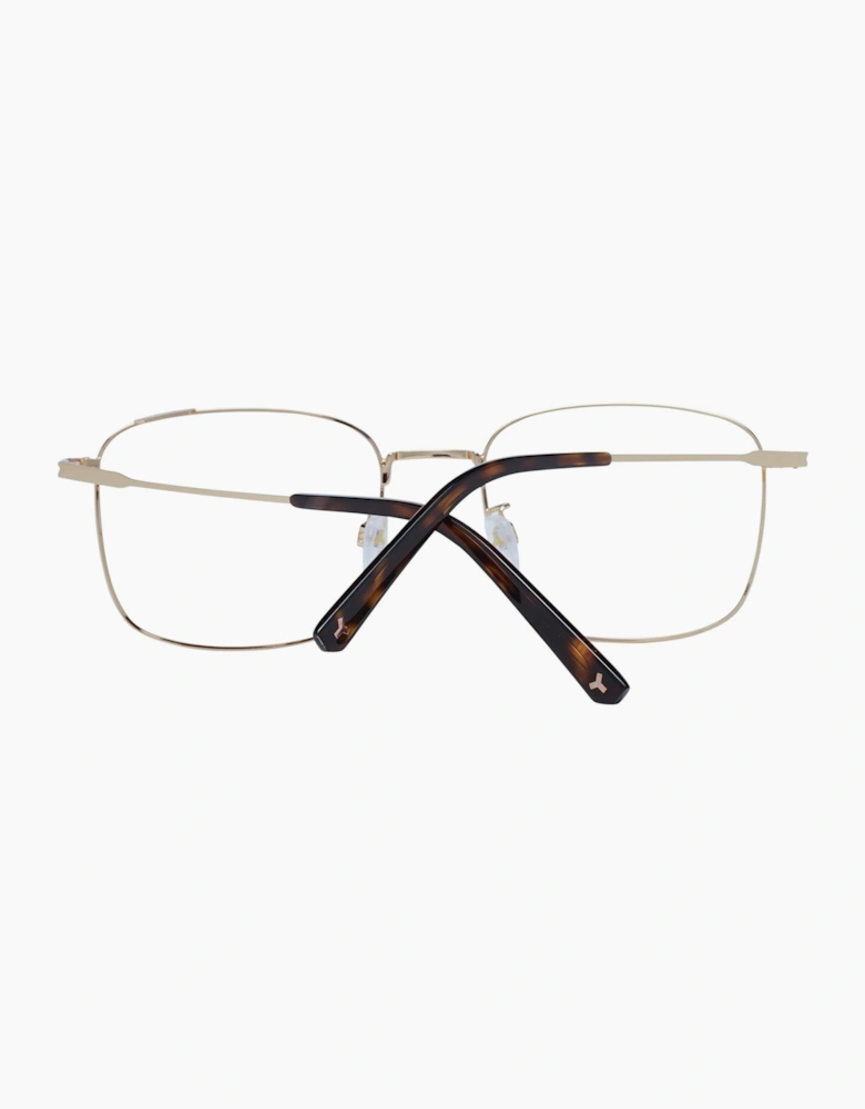 Bally Optical Frame BY5039-D 030 54