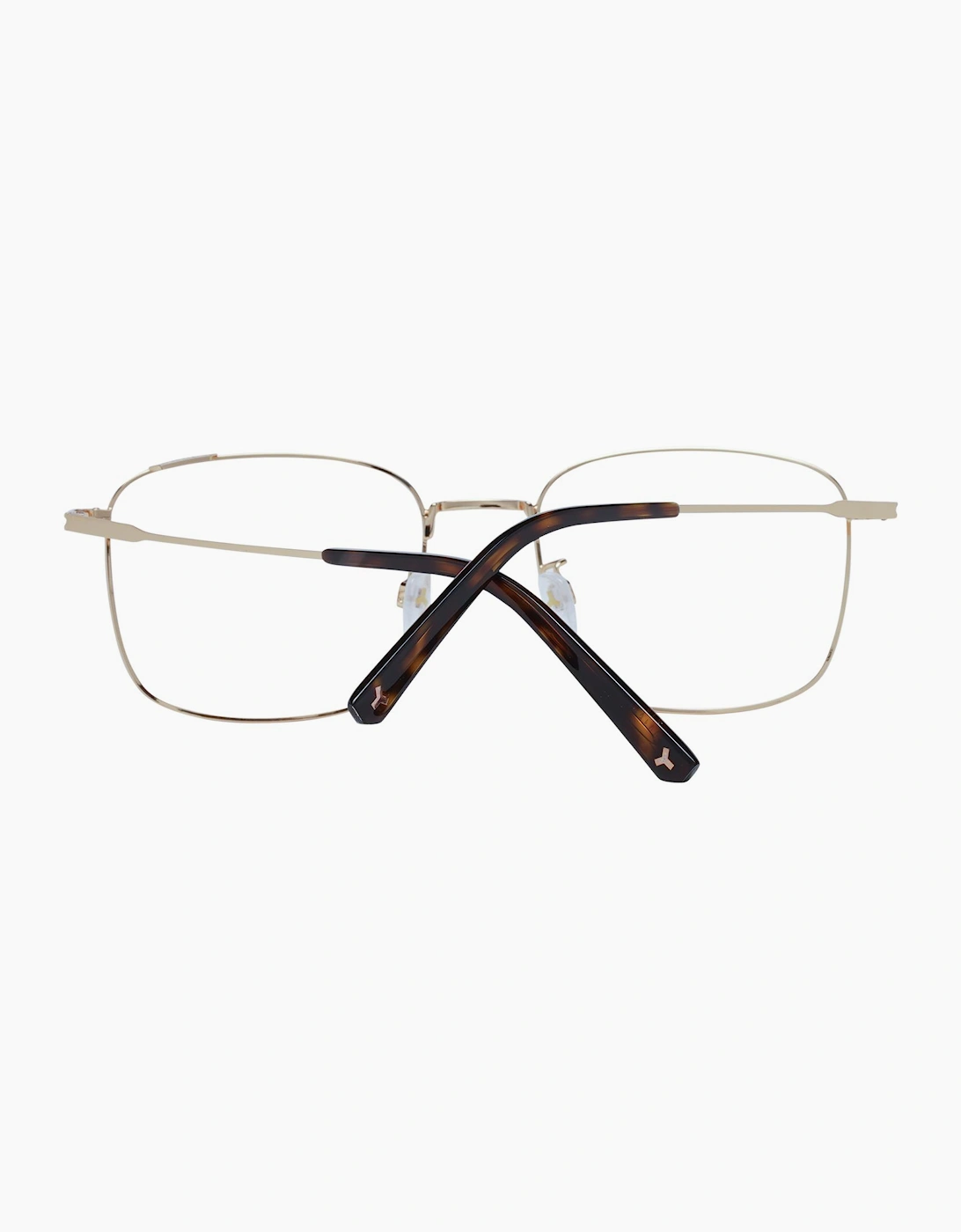 Bally Optical Frame BY5039-D 030 54