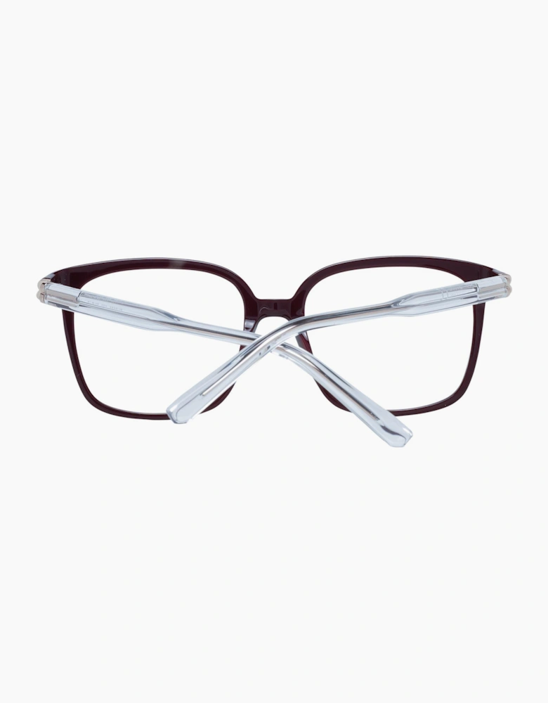 Bally Optical Frame BY5029 069 53