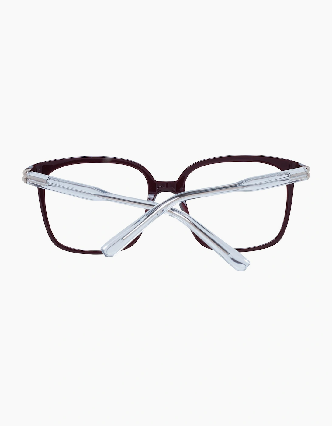 Bally Optical Frame BY5029 069 53