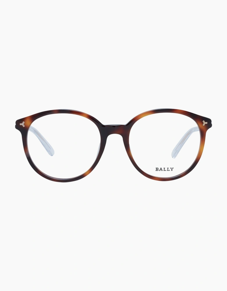 Bally Optical Frame BY5030 052 52