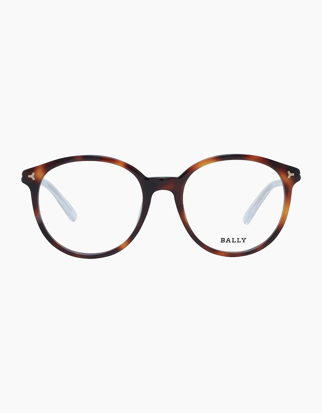 Bally Optical Frame BY5030 052 52