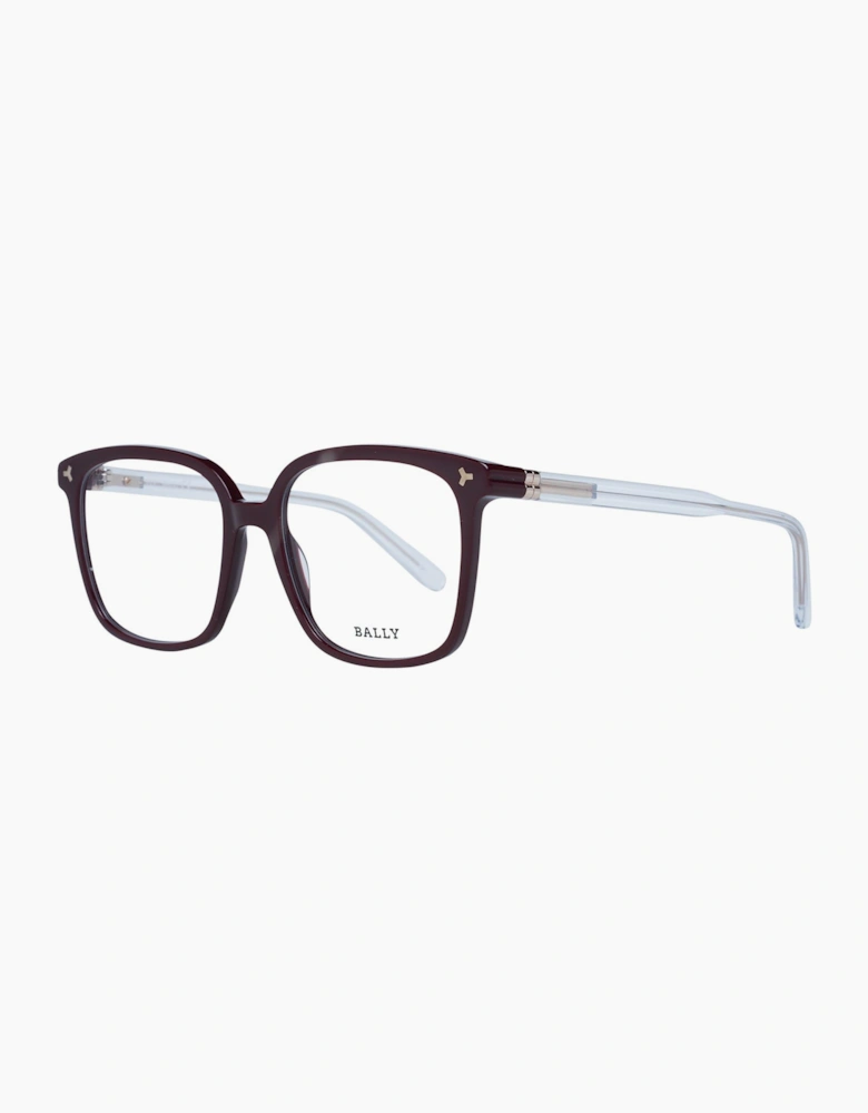 Bally Optical Frame BY5029 069 53
